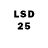 Марки 25I-NBOMe 1,8мг Akira28