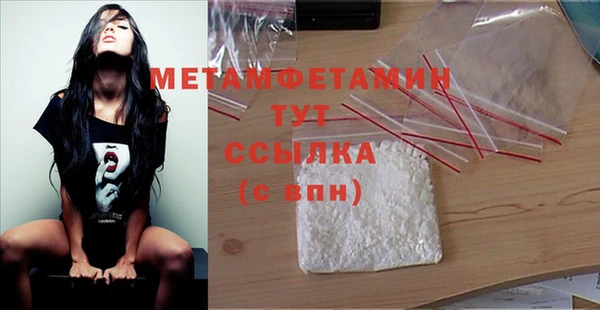 ГАЛЛЮЦИНОГЕННЫЕ ГРИБЫ Пересвет