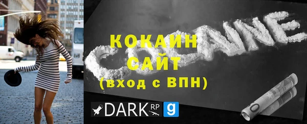 ГАЛЛЮЦИНОГЕННЫЕ ГРИБЫ Пересвет