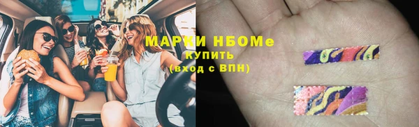 ГАЛЛЮЦИНОГЕННЫЕ ГРИБЫ Пересвет