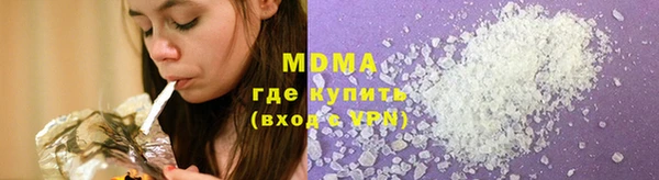 гидропоника Переславль-Залесский
