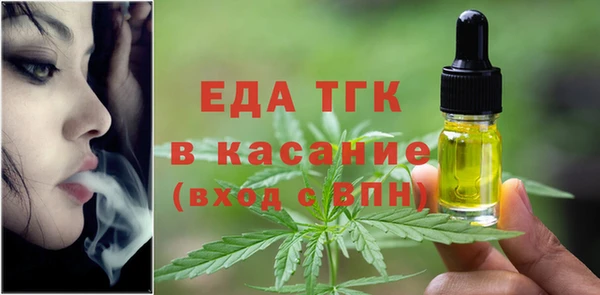 молекула духа Пестово