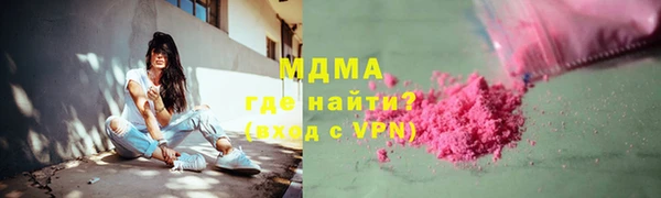 гидропоника Переславль-Залесский