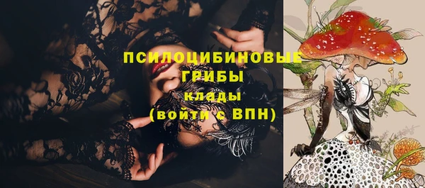 гидропоника Переславль-Залесский