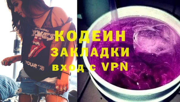 ГАЛЛЮЦИНОГЕННЫЕ ГРИБЫ Пересвет