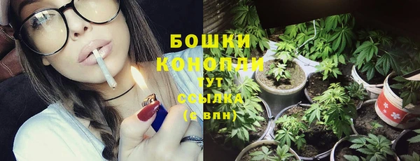 2c-b Ветлуга