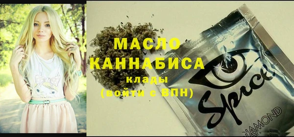 гидропоника Переславль-Залесский
